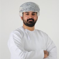 Khalfan Al-Amri