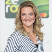 Marilena Soulogianni