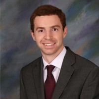 Joseph Cotton