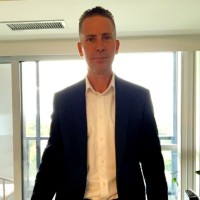 Andrew Watson
