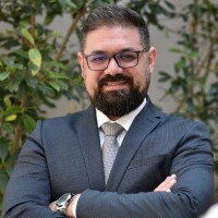 Hussein Hellani