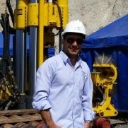 Bruno Fracaroli