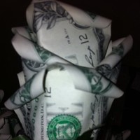 Online Flowerz