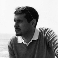 Agatino Avolio