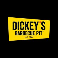 Dickey's Barbecue Pit