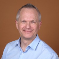 Olaf Thiele