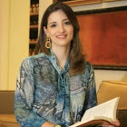 Cristel Rodrigues Bared Kreling