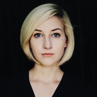Kelsey Prater