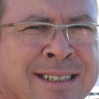 Steve Edwards