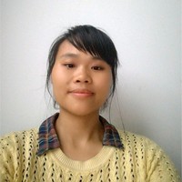 Lily Chan