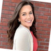 Jessica Johns
