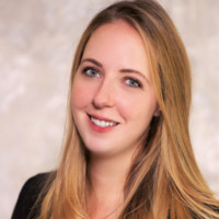 Emma Wormser