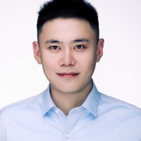 Ethan Yang