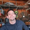 Matt Harris