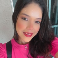 Maria Vitória Aguiar