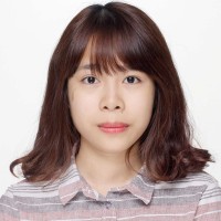 My Nguyen (Mia)