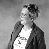 Heike Eichholz
