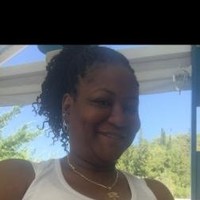 Angela Lewis