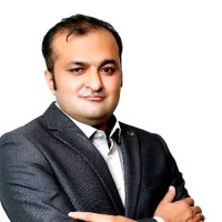 Rizwan Riaz