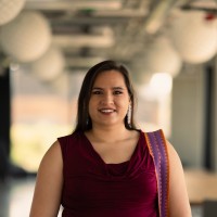Selisha Johnson, Mph