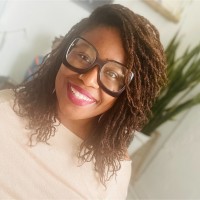 Tynishia Williams
