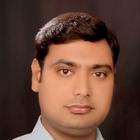 Saurabh Khandelwal