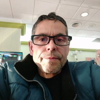 JORDI PLA