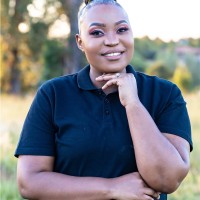 Bridgett Bapela