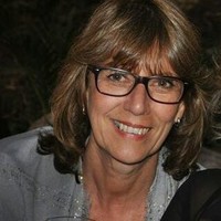 Tessa du Toit