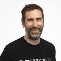 Laurent Troendle