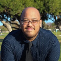 Ryan Dalusag