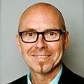 Tim Tschumperlin