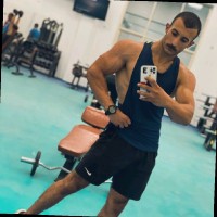 Mohamed Elkodary