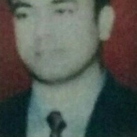 Amir A.