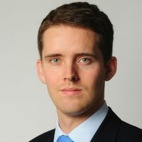 James Osbaldeston
