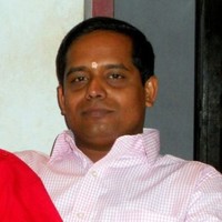 Anil Kumar