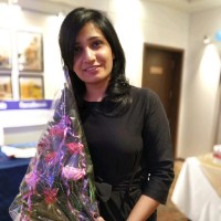 Sonali Yadav