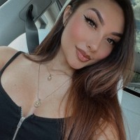 Annamarie Escamilla