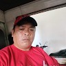 Eduard Chico
