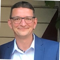 Thomas Knoob