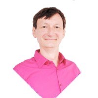 Vytenis Graželis