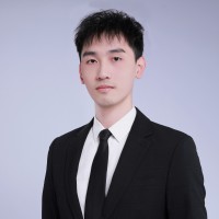 張文鑫