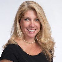 Lisa J. Aubrey