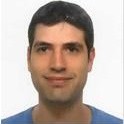 Mikel Salazar