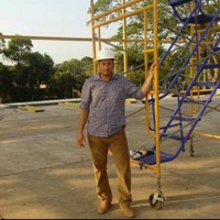 dorian javier jimenez gonzalez