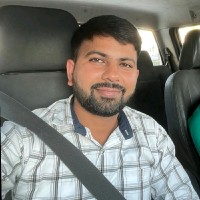 Mithilesh Kumar