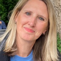 Monika Wendel