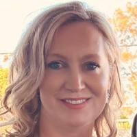 Lisa Bowers