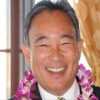 Kyle Tatsumoto