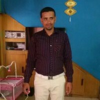 syed Mushtaq
